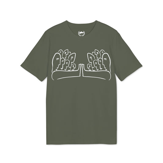 Failure T-shirt