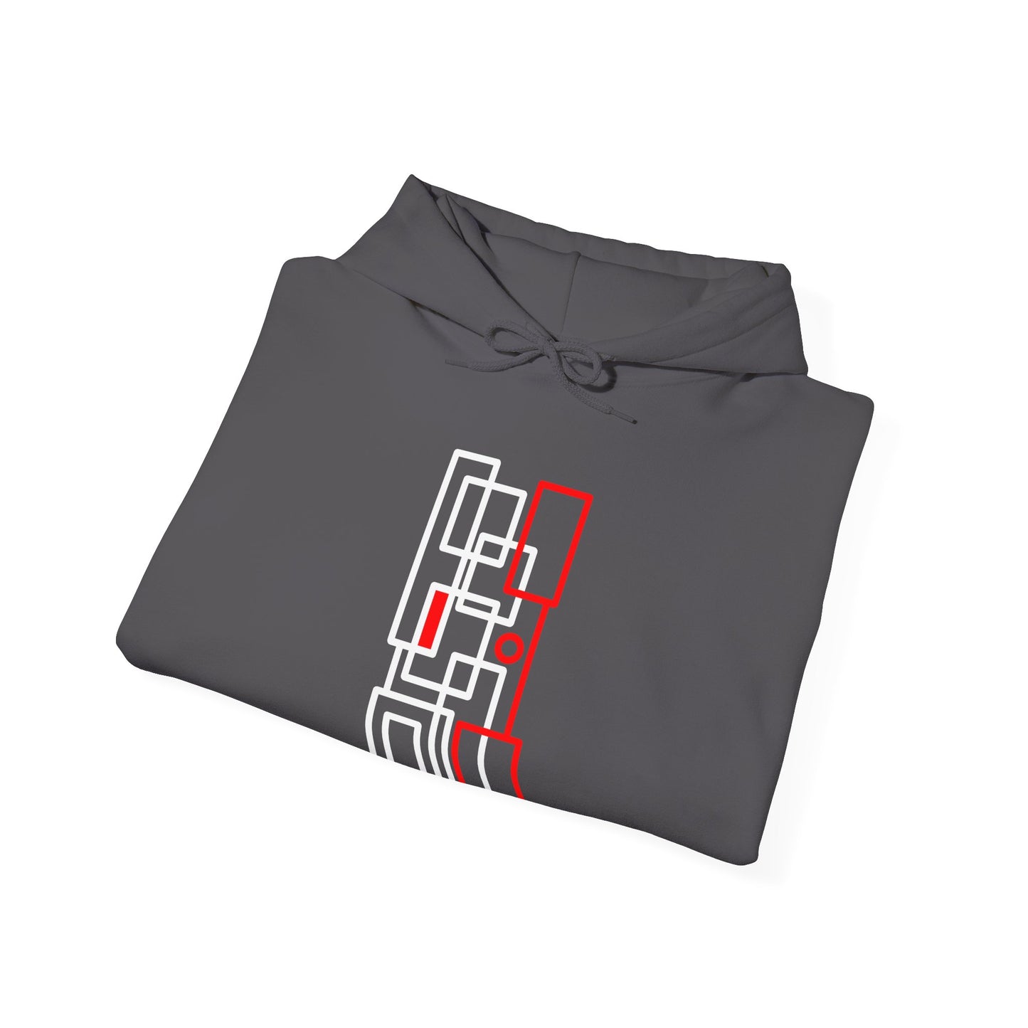 Link Hoodie