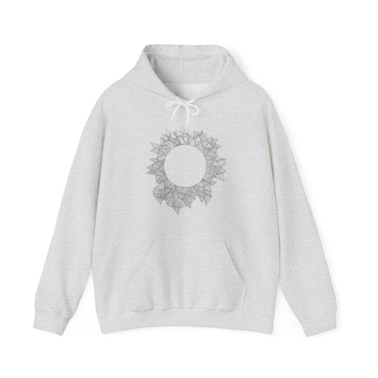 Empty Core Hoodie
