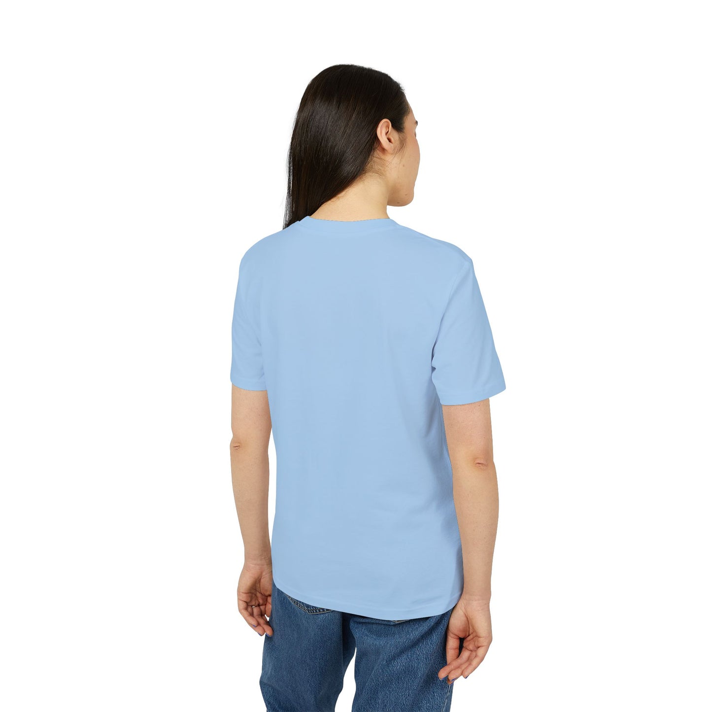 People's Republic of South London T-Shirt