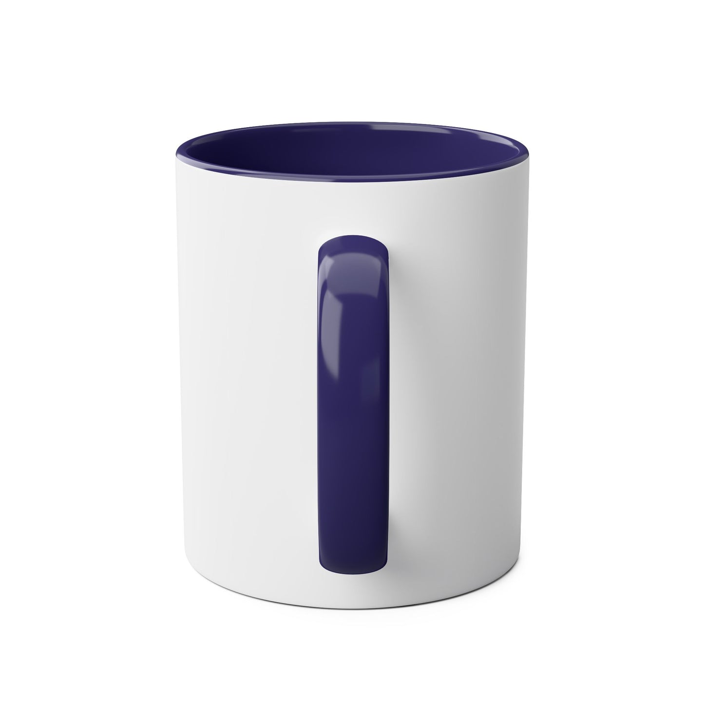 1st Aviation Brigade Mug