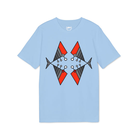 Pondlife T-shirt