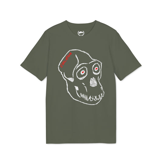 Evolution T-shirt