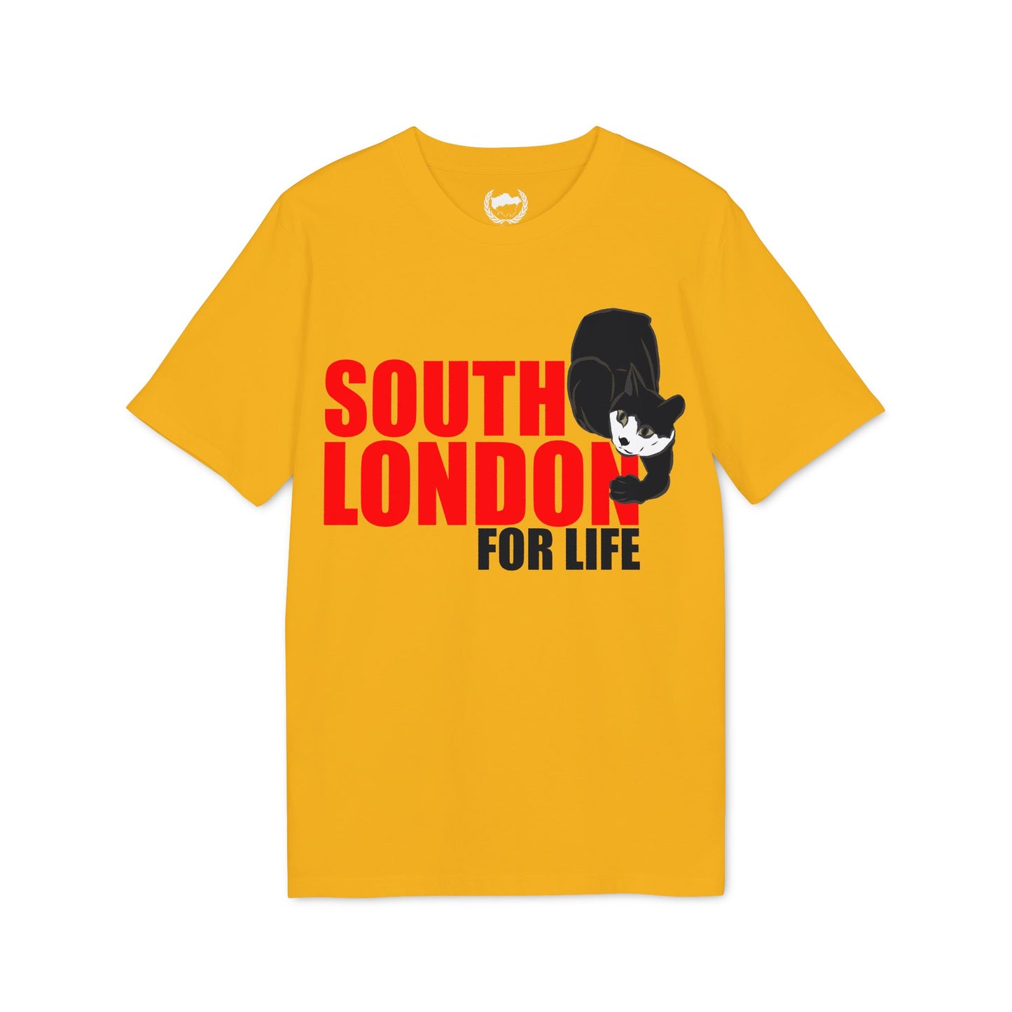 South London for Life T-Shirt