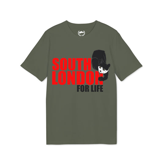 South London for Life T-Shirt