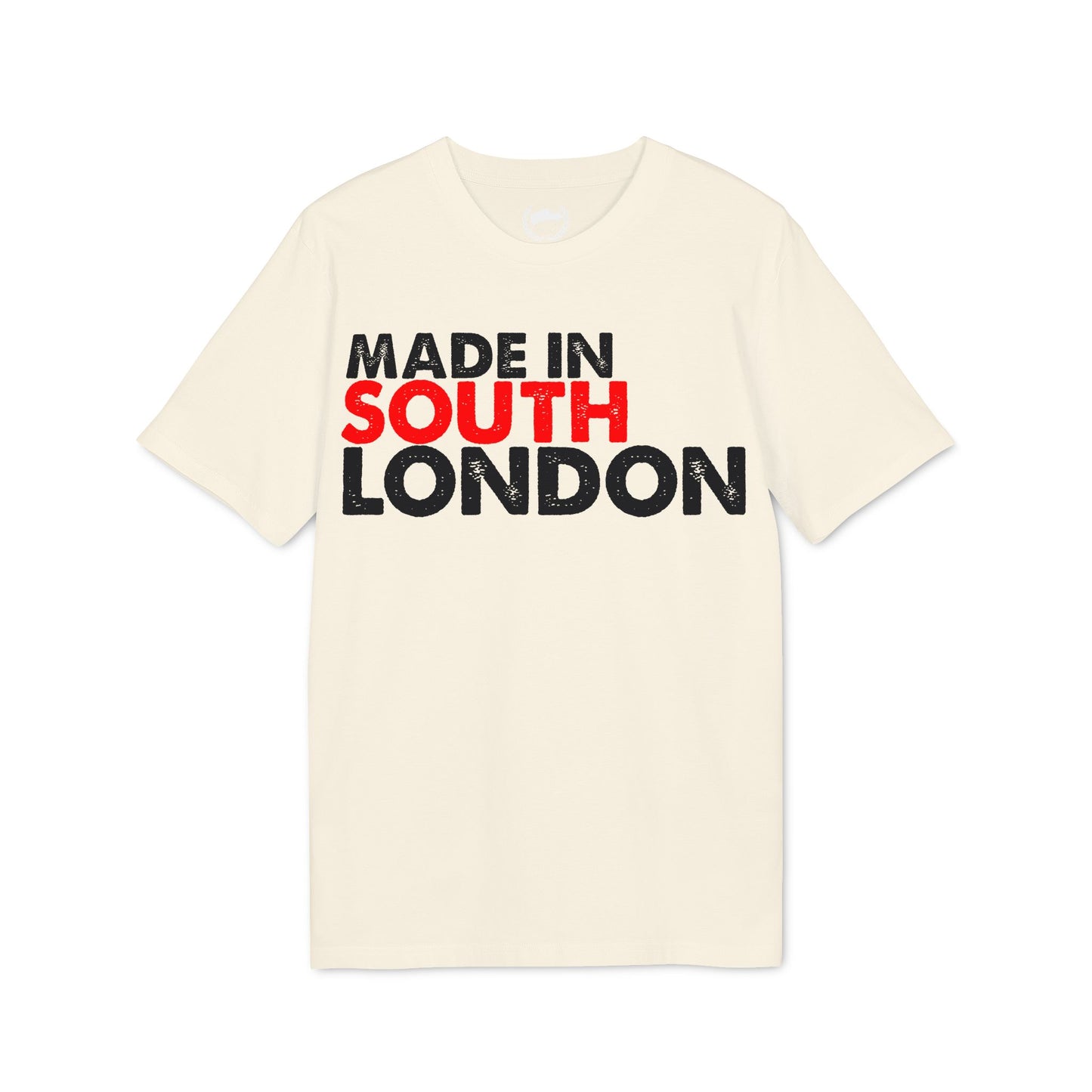 Made in South London T-Shirt