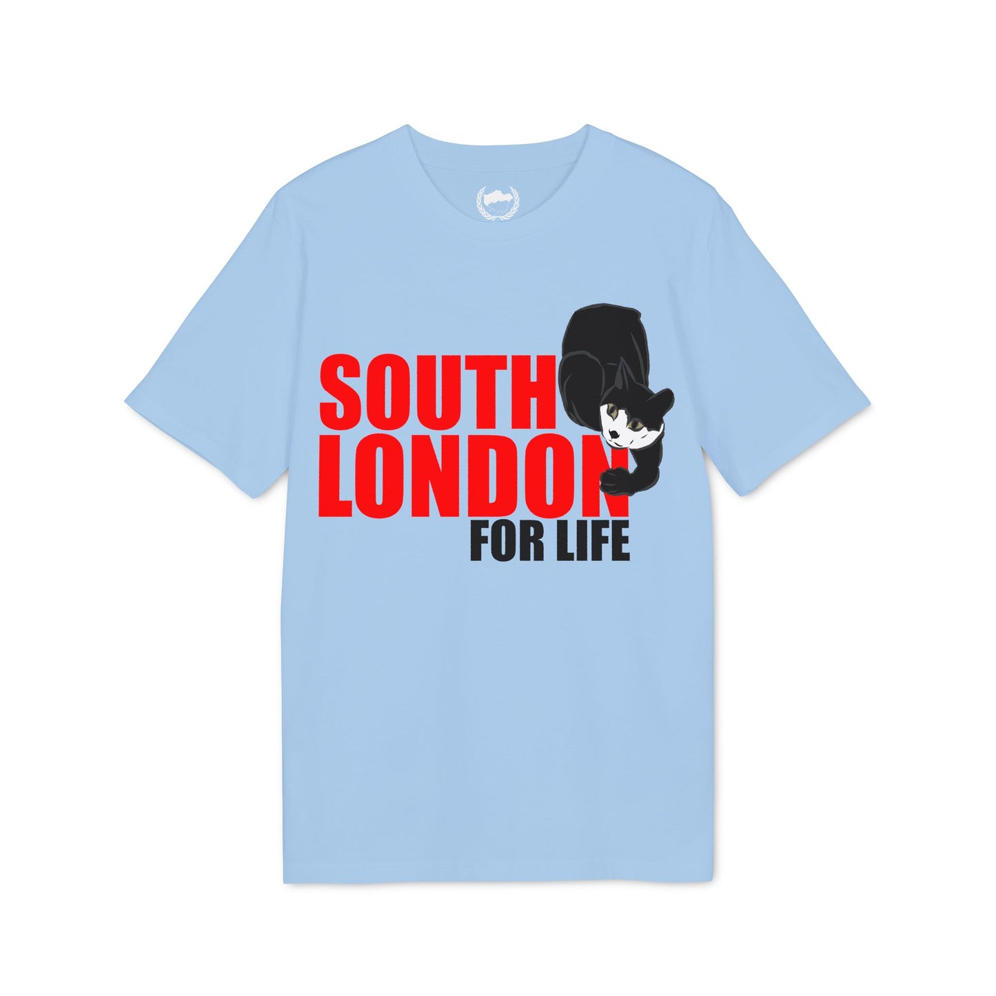South London for Life T-Shirt