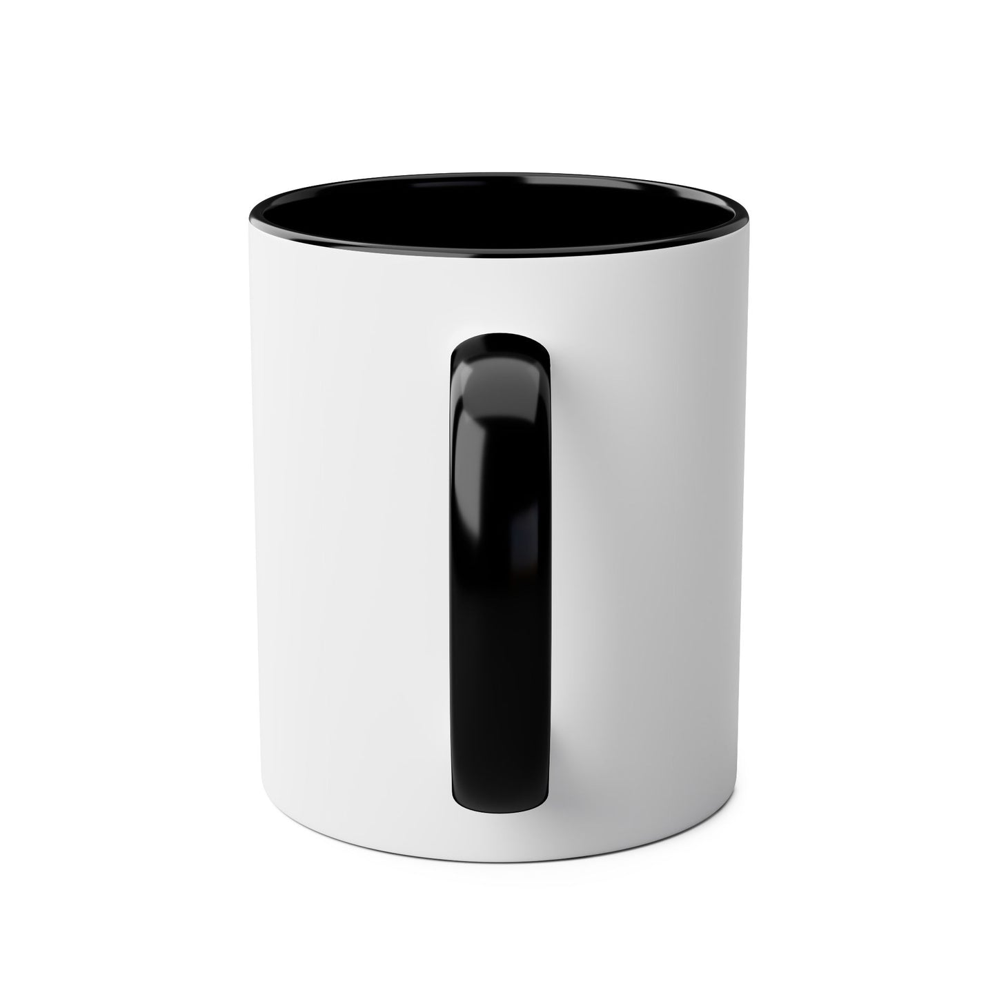 The Rich Stole All Your Shit Mug