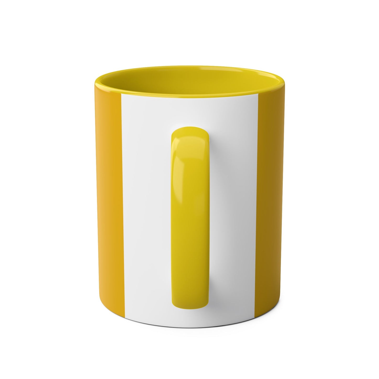 Us, Not AI Mug