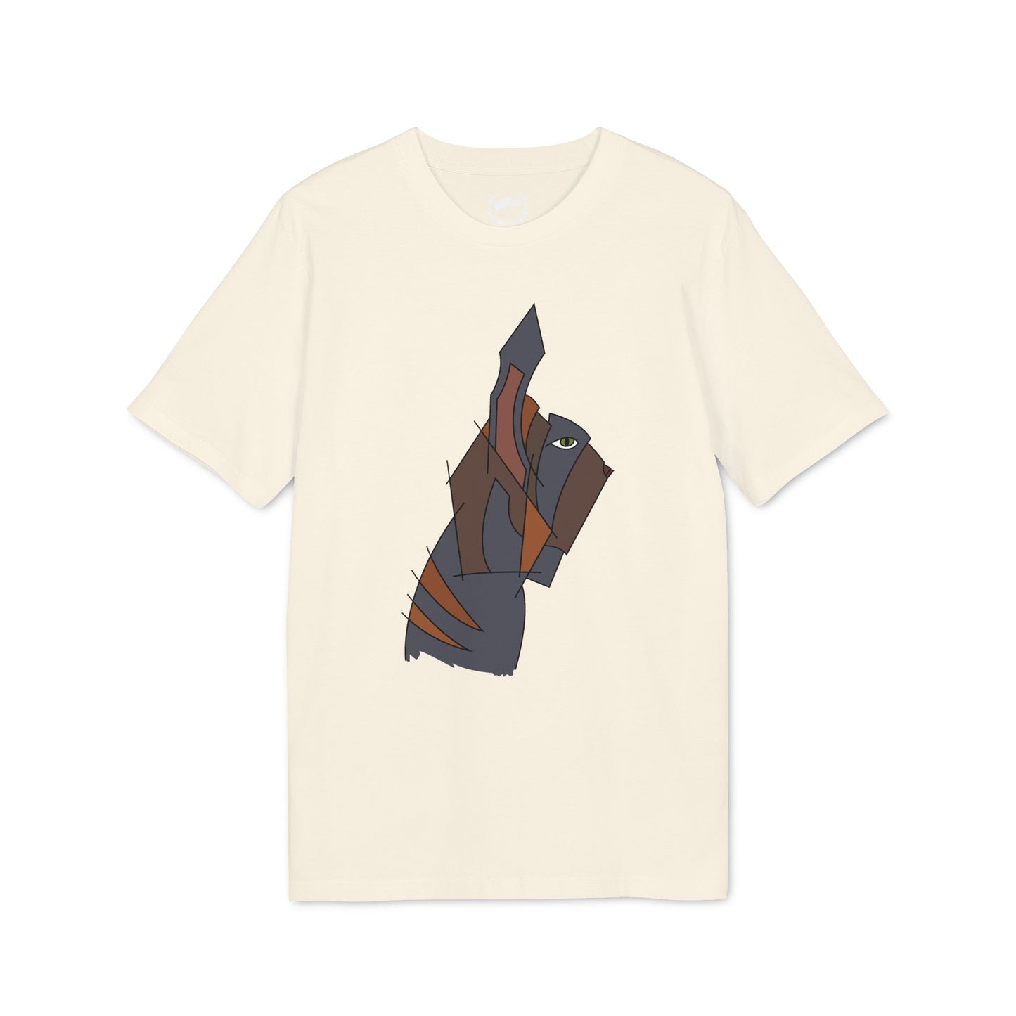 CatRabbit T-shirt