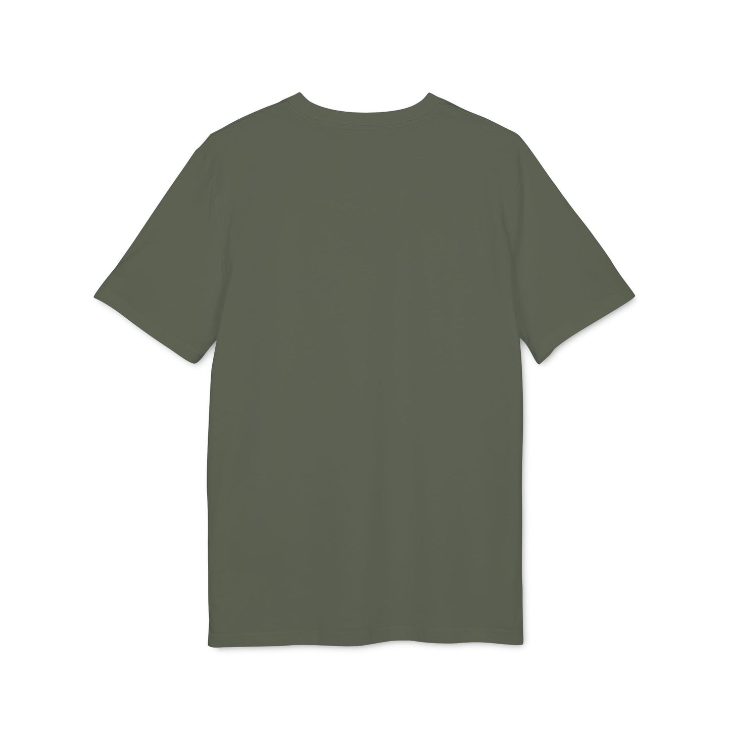 People's Republic of South London T-Shirt