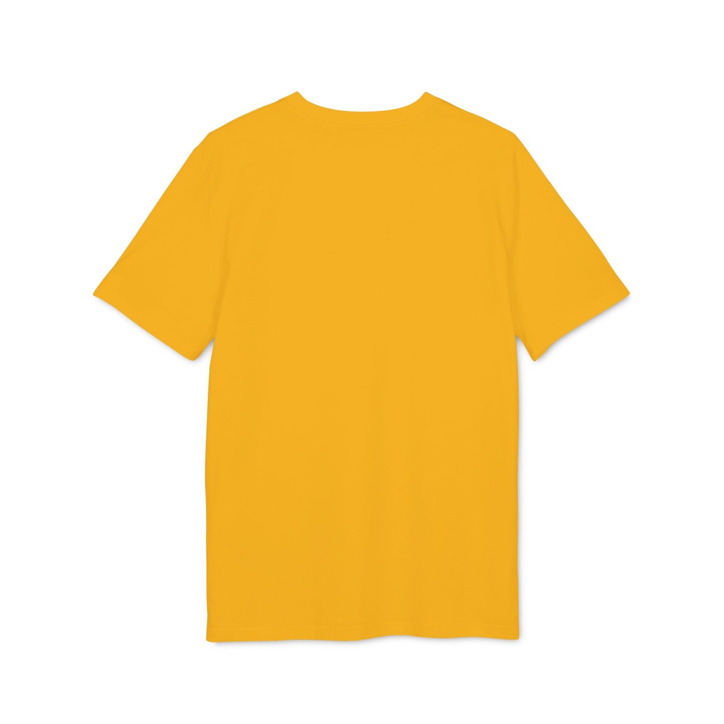 People's Republic of South London T-Shirt