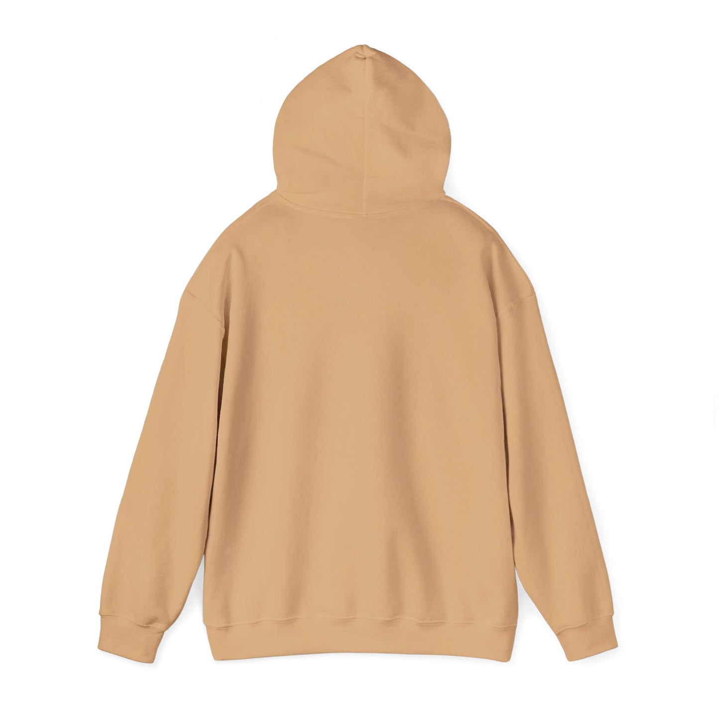 Palestine - Solidarity Forever Hoodie