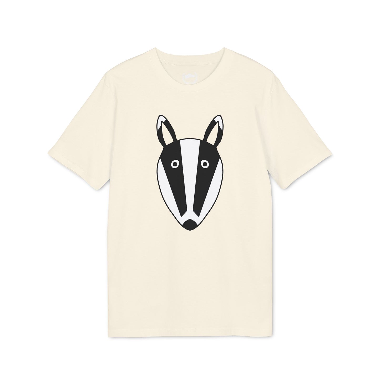 Badger T-shirt