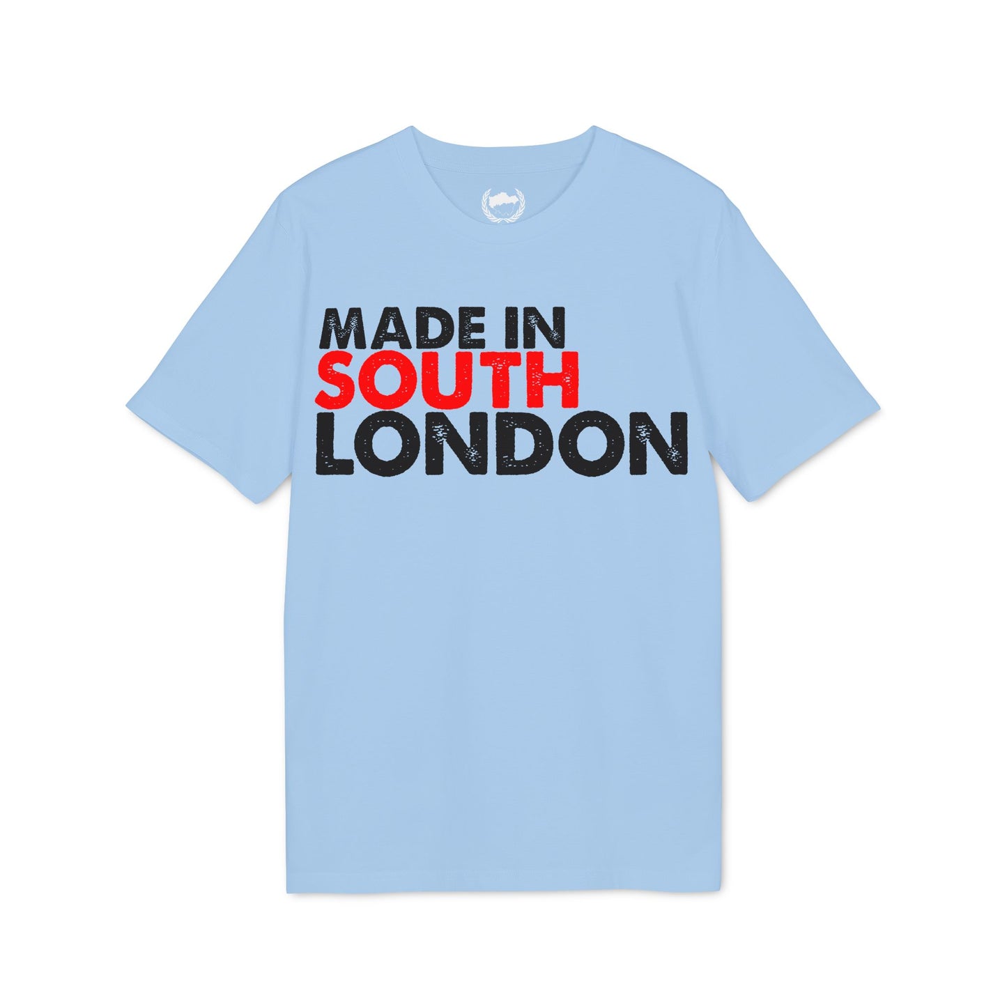 Made in South London T-Shirt