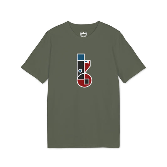 Station T-shirt