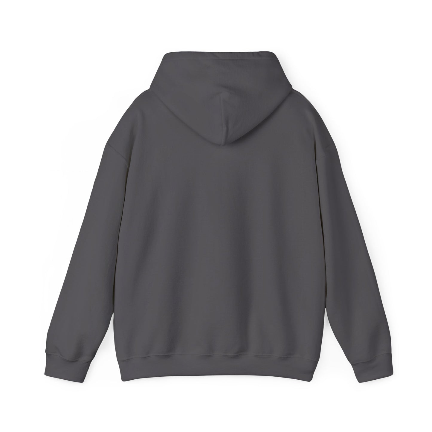 Palestine - Solidarity Forever Hoodie