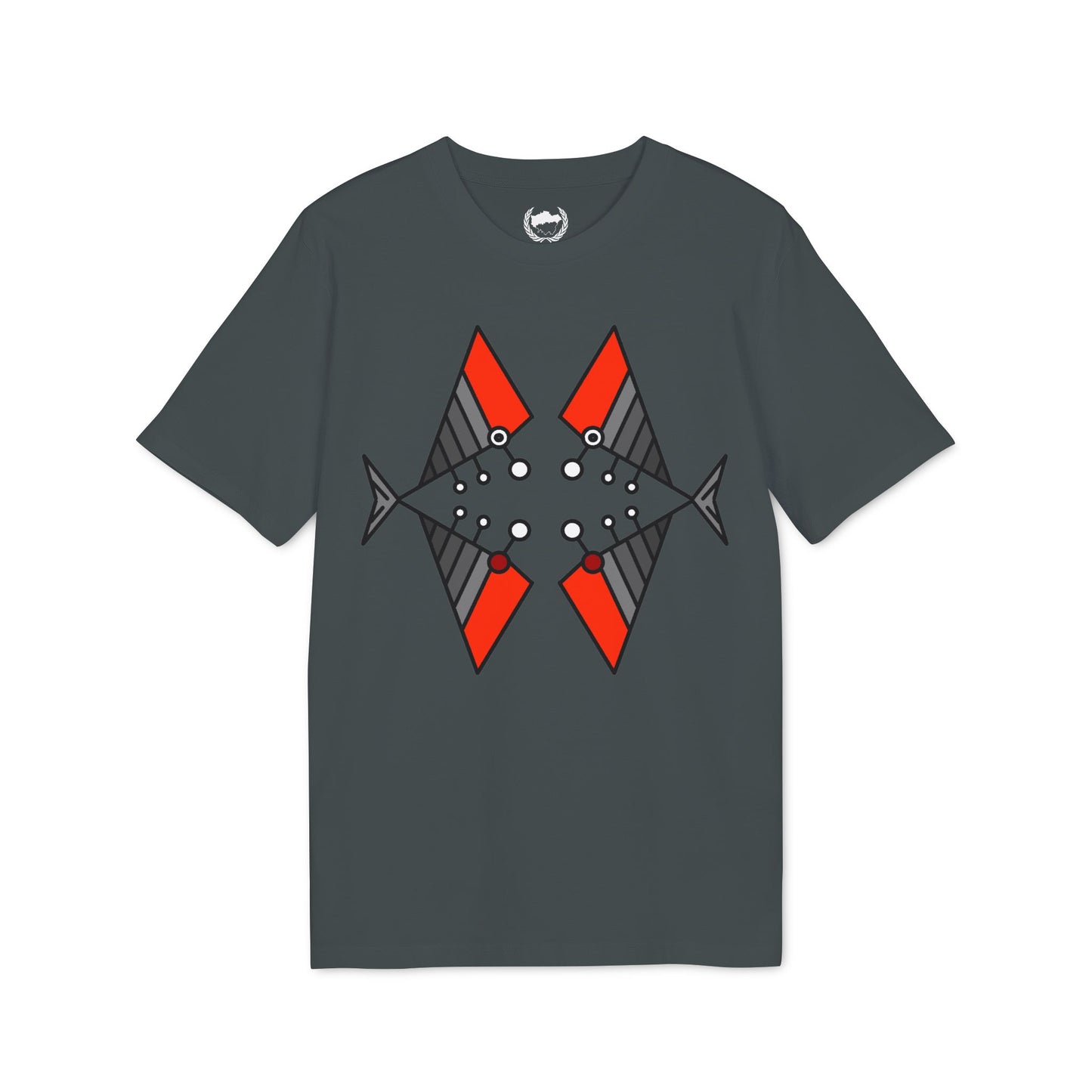 Pondlife T-shirt