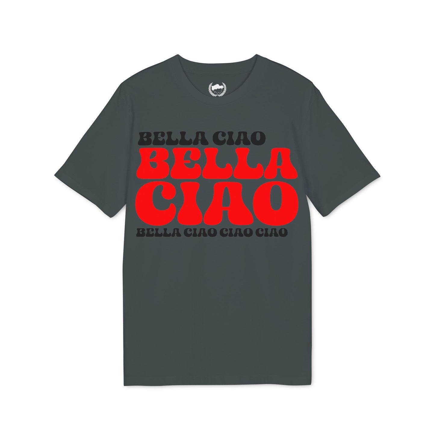 Bella Ciao T-shirt