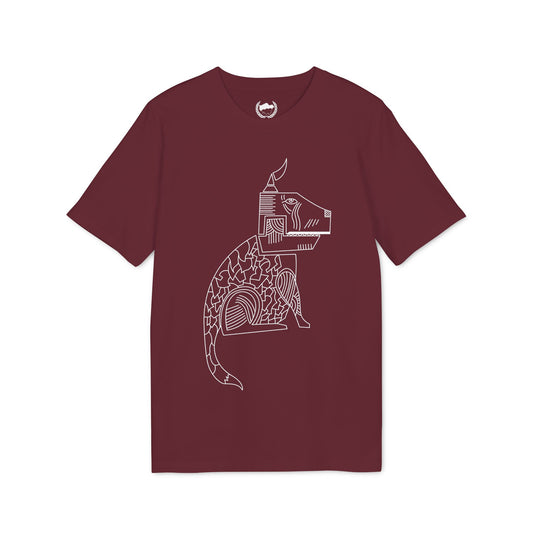 OG Dog T-shirt
