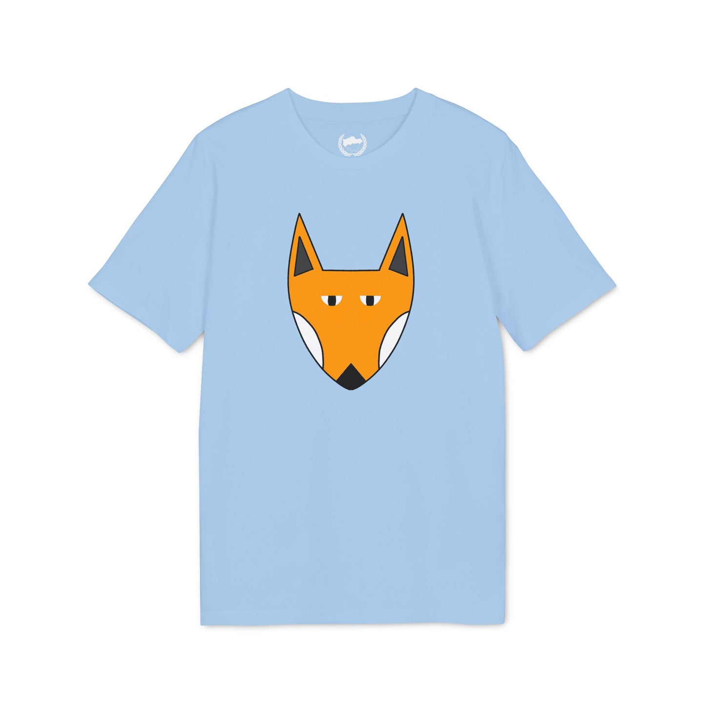 Fox T-shirt