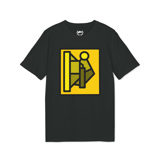 Solar City T-shirt