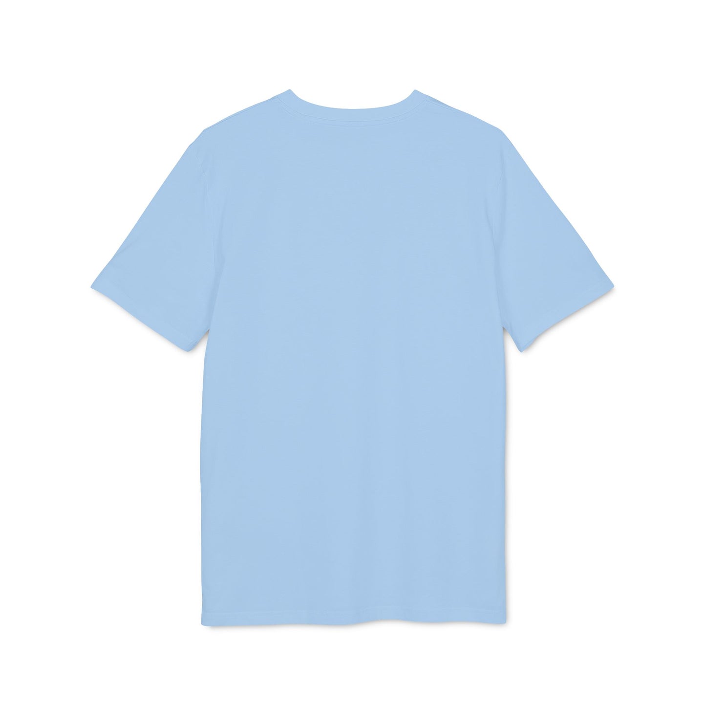 People's Republic of South London T-Shirt