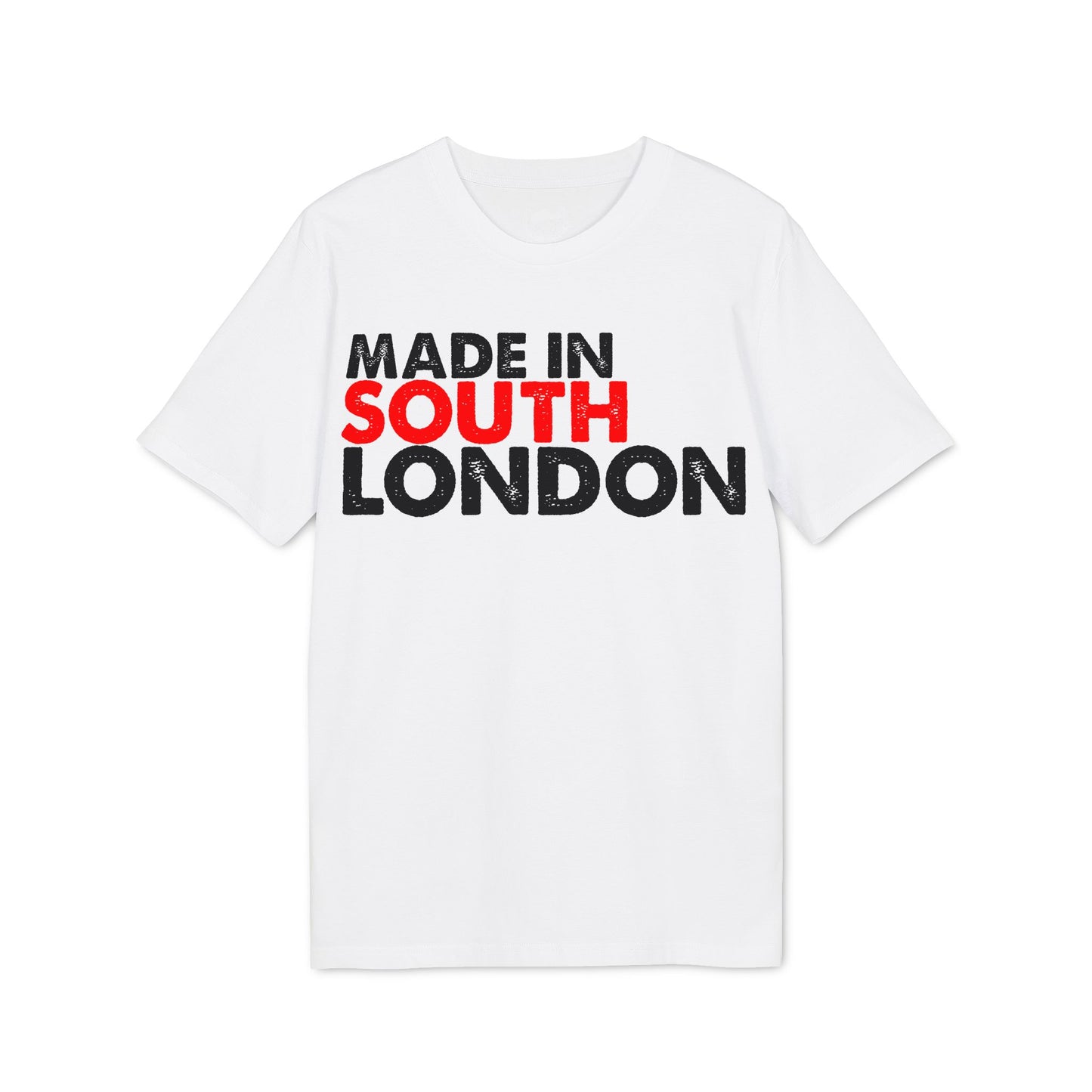 Made in South London T-Shirt