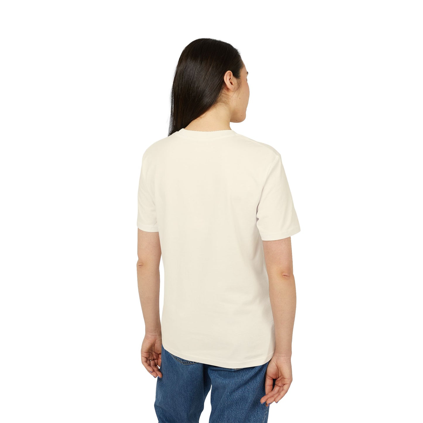 People's Republic of South London T-Shirt