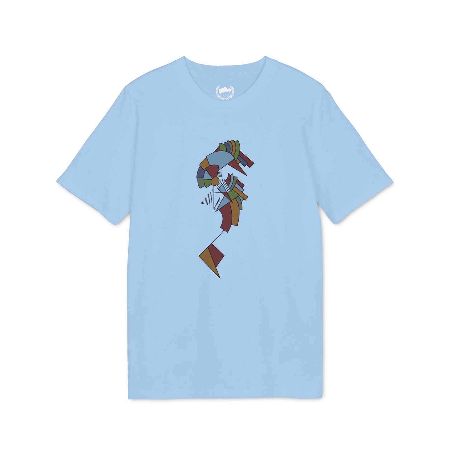 Revelation T-shirt
