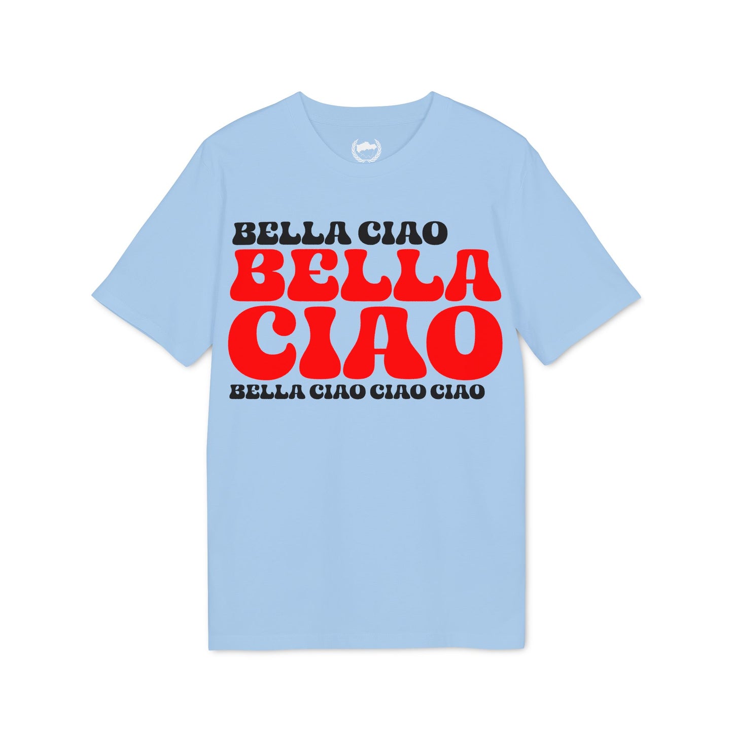 Bella Ciao T-shirt