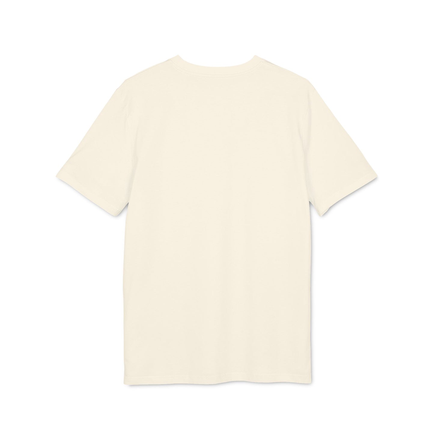 People's Republic of South London T-Shirt