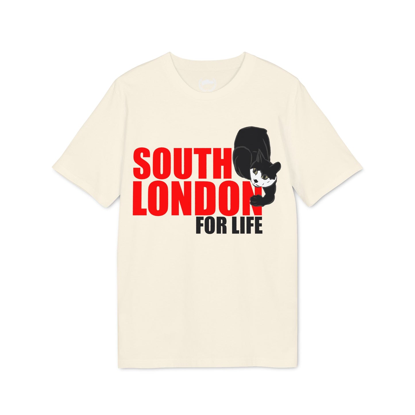 South London for Life T-Shirt