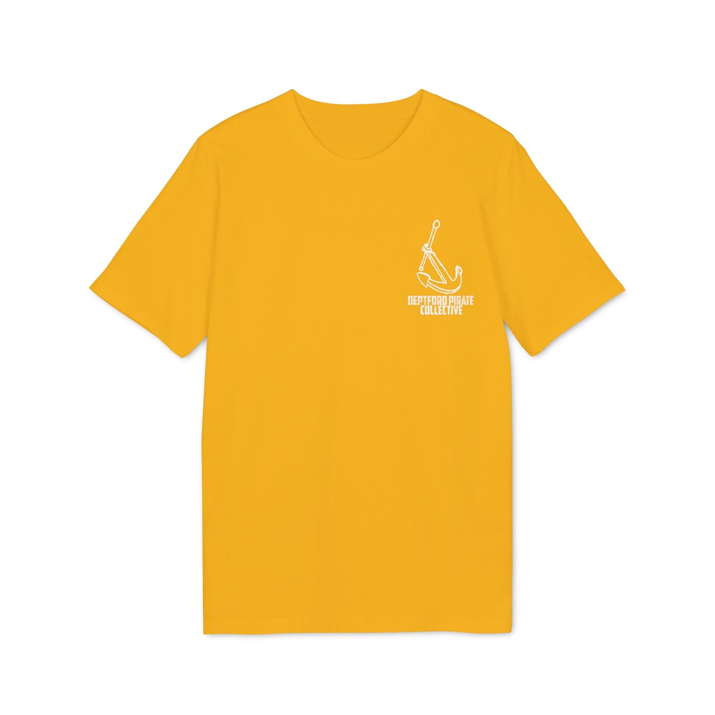 Deptford Pirate Collective T-Shirt