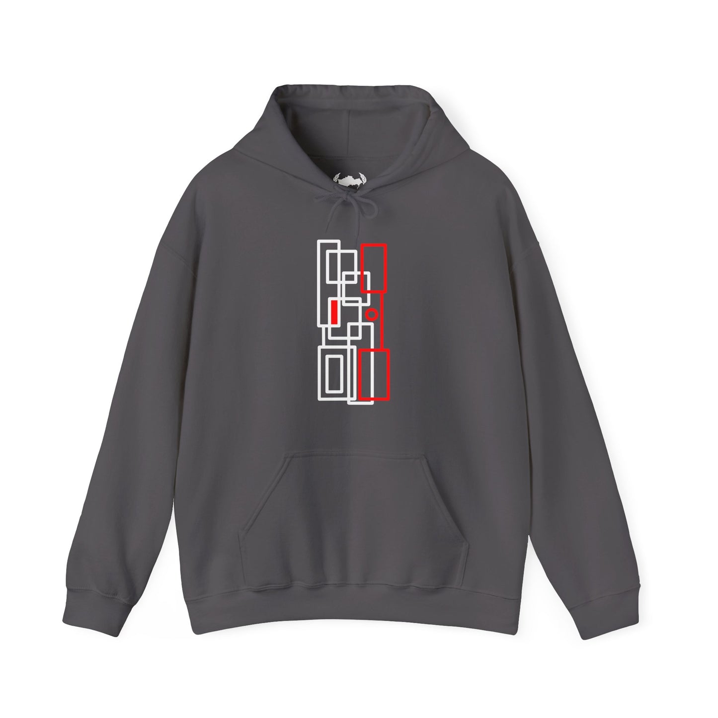 Link Hoodie