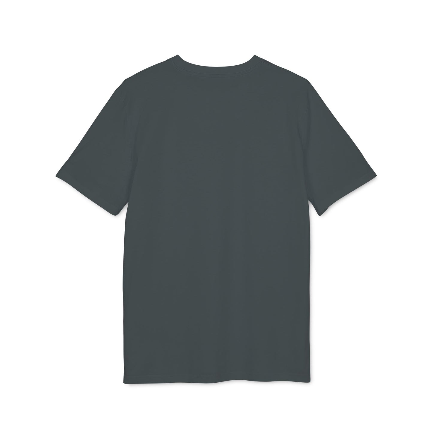 People's Republic of South London T-Shirt