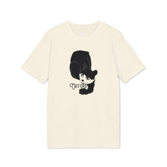 Catford T-shirt