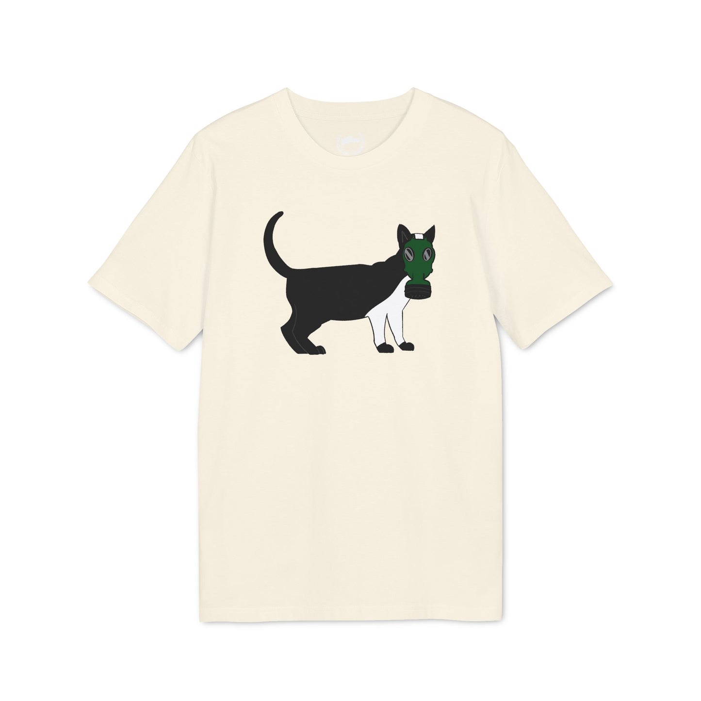 ApocaKitty T-shirt