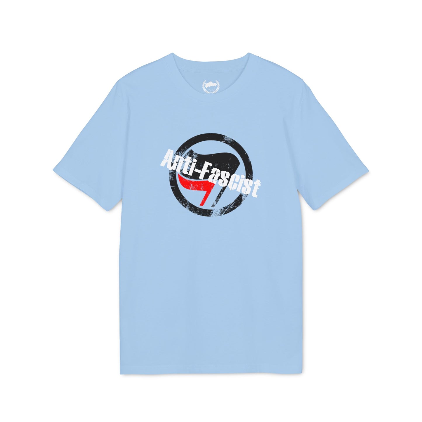 Anti-Fascist T-shirt