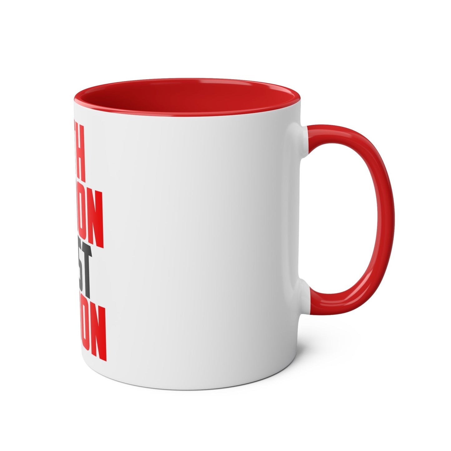 North London is Best London Mug