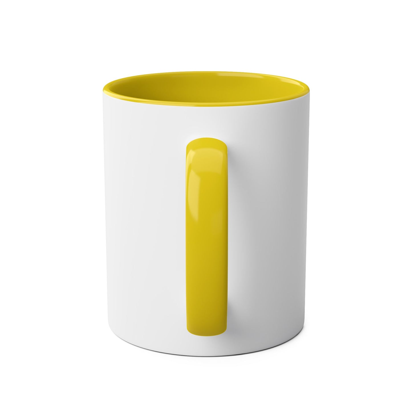 People's Republic of London - Space Oddity Mug
