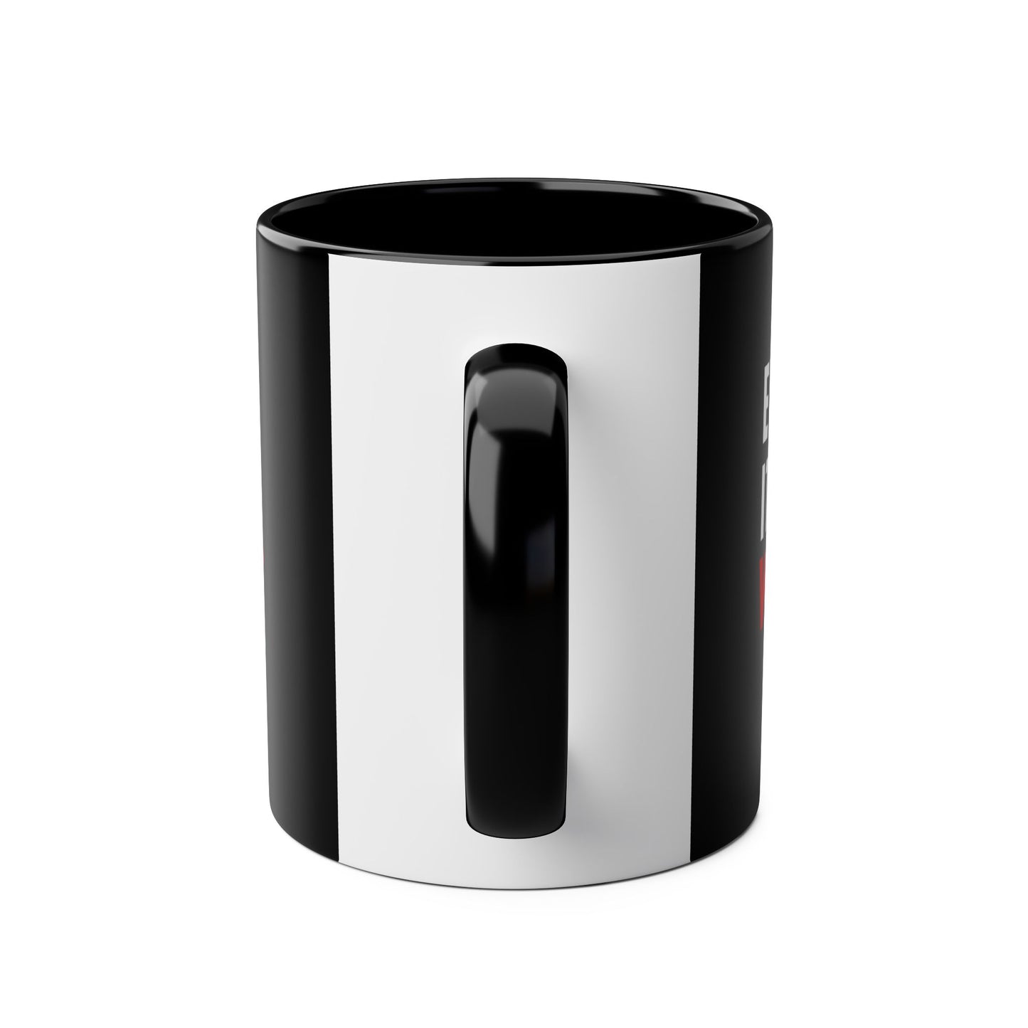 Palestine Hope Mug