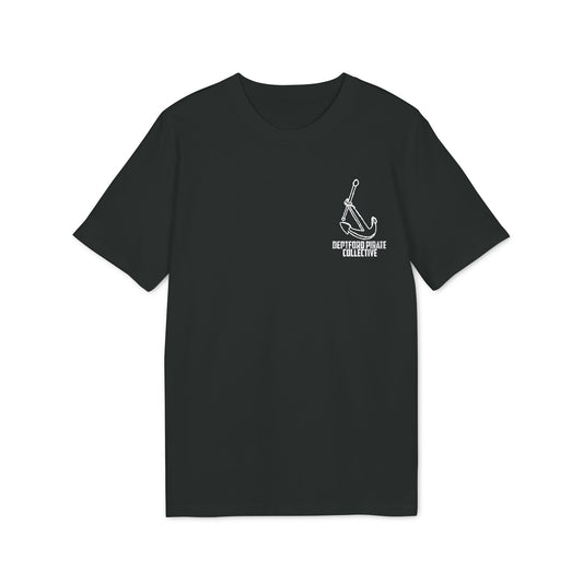 Deptford Pirate Collective T-Shirt