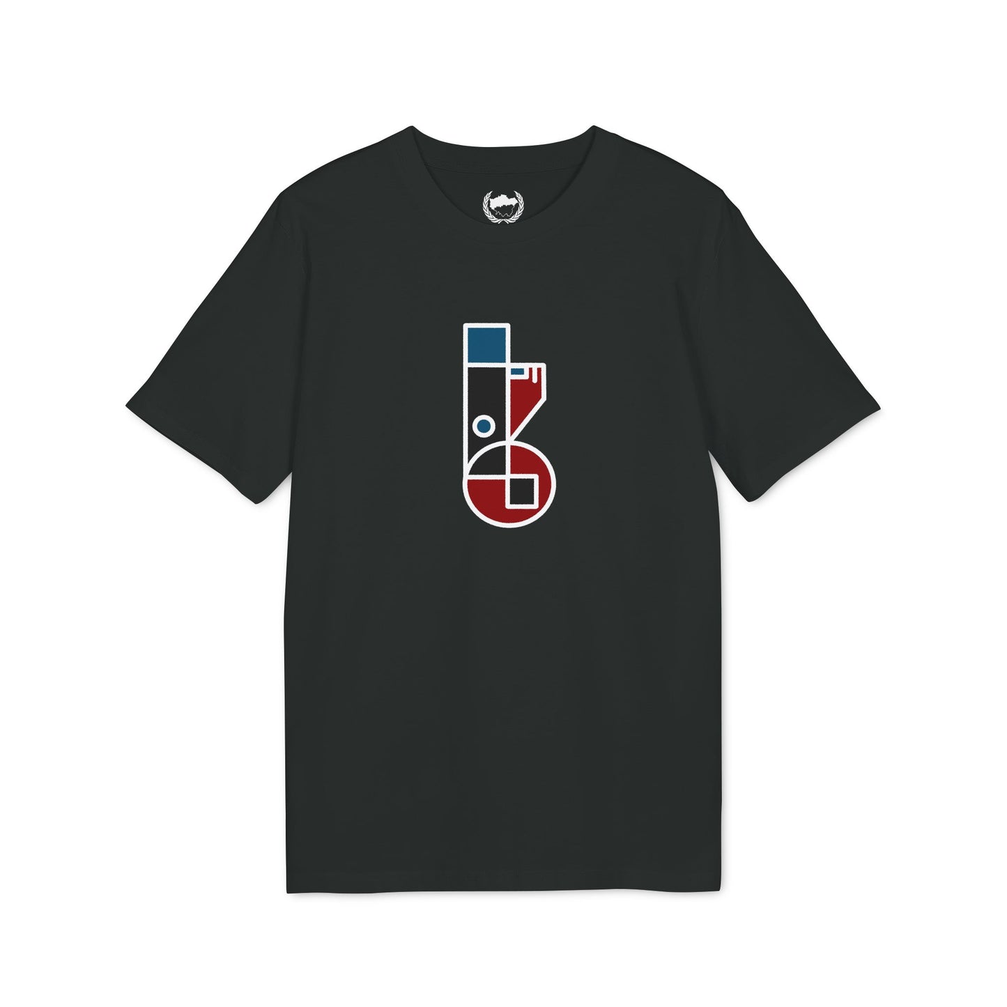 Station T-shirt