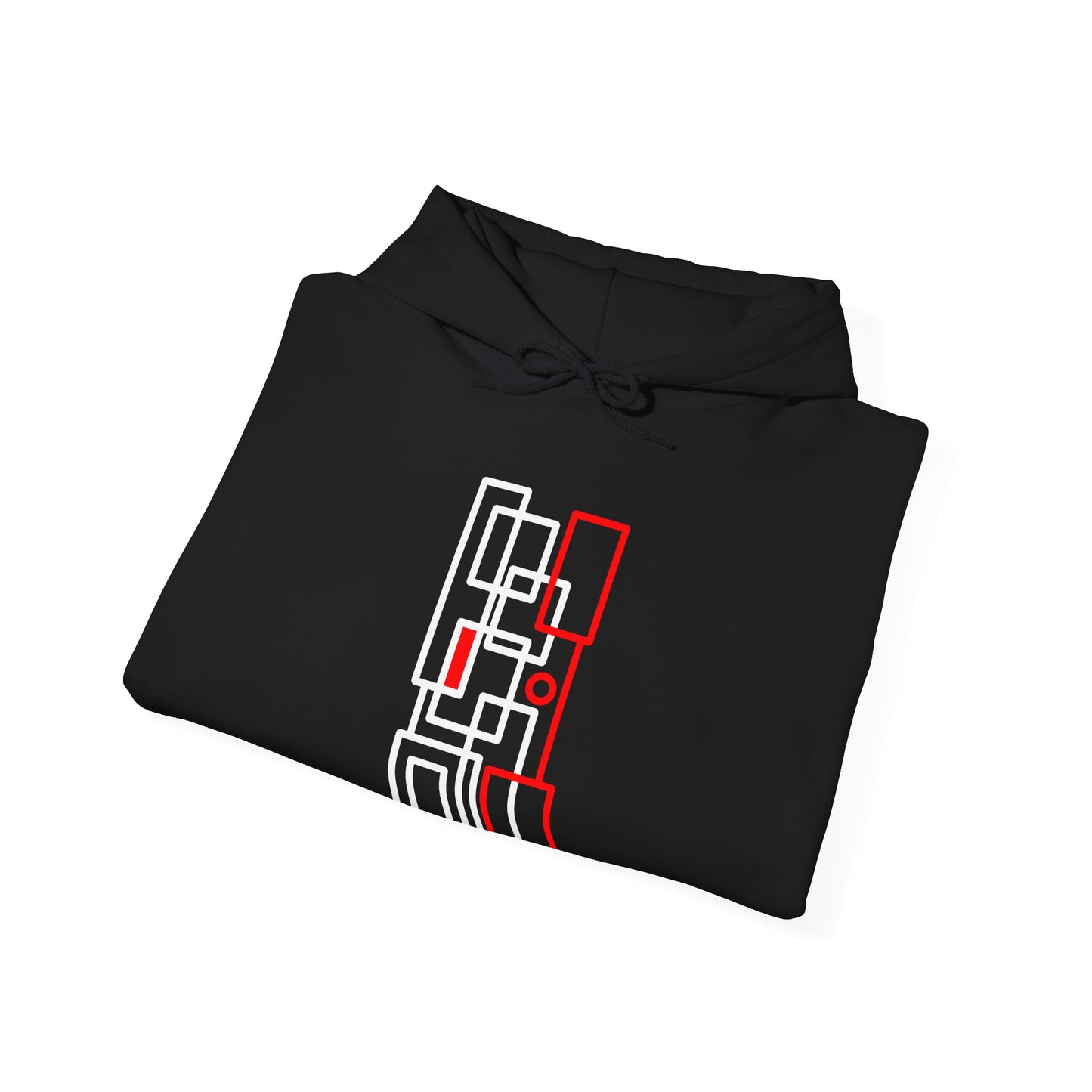 Link Hoodie