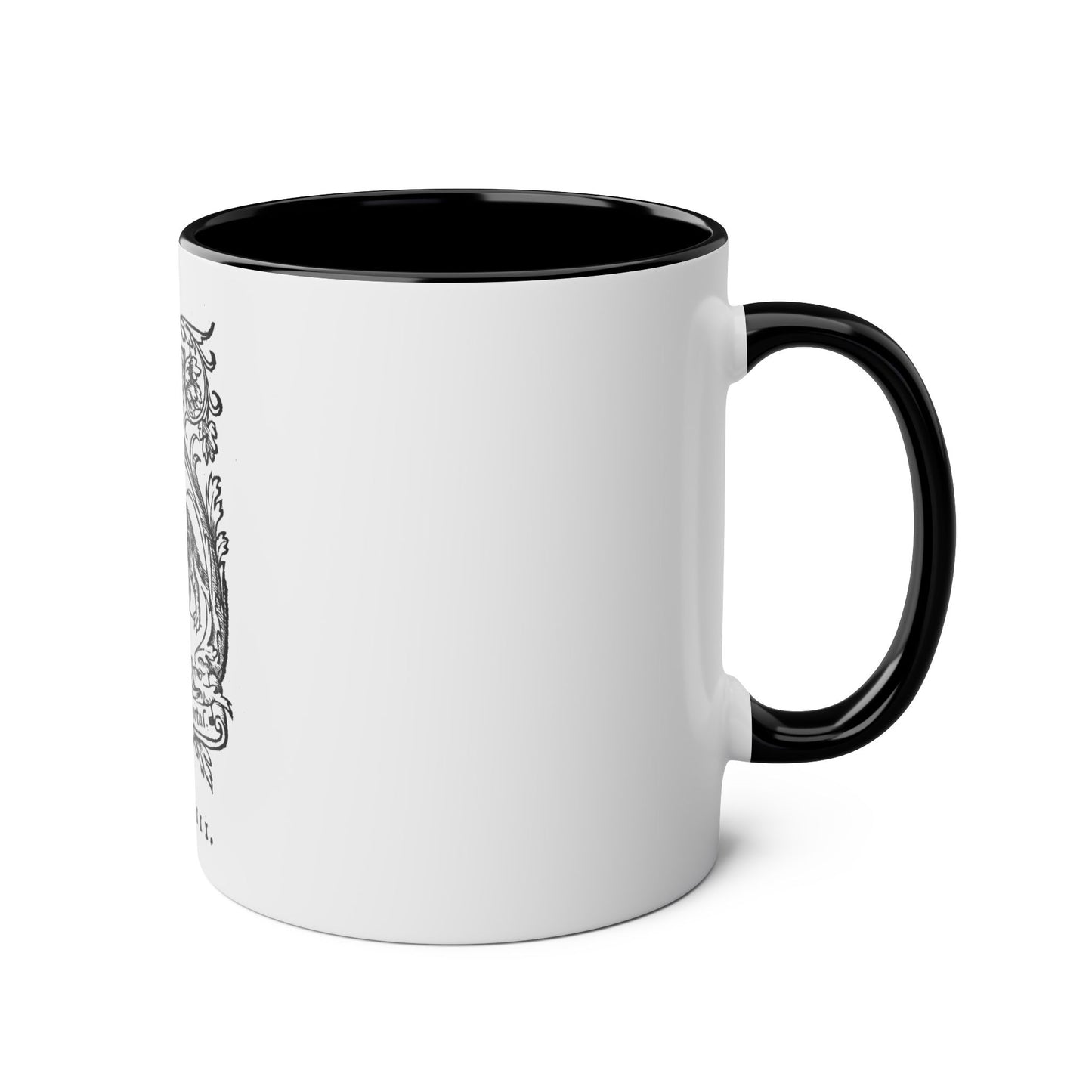 Proud Hunter Mug