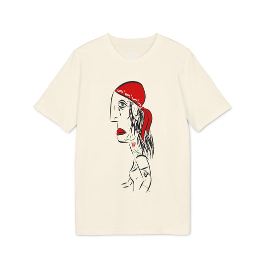 Buccaneer T-shirt