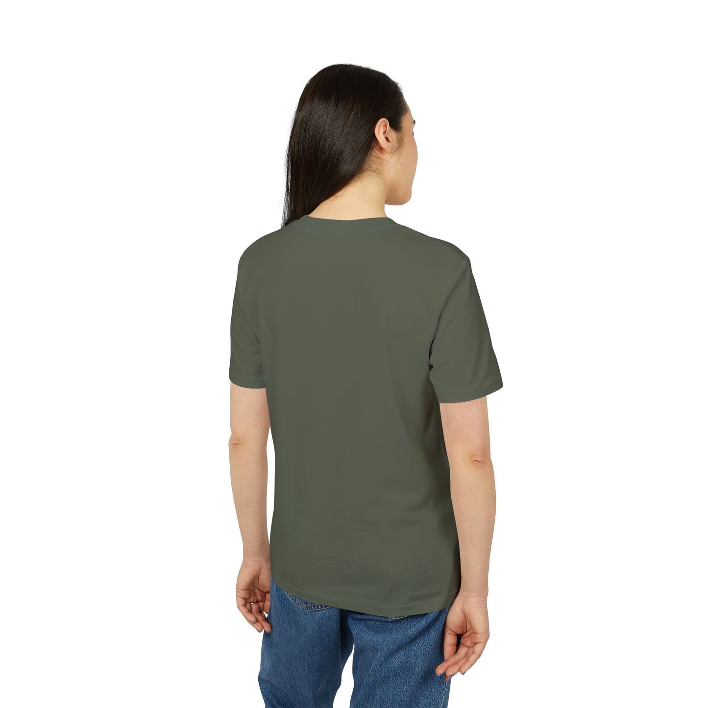 People's Republic of South London T-Shirt