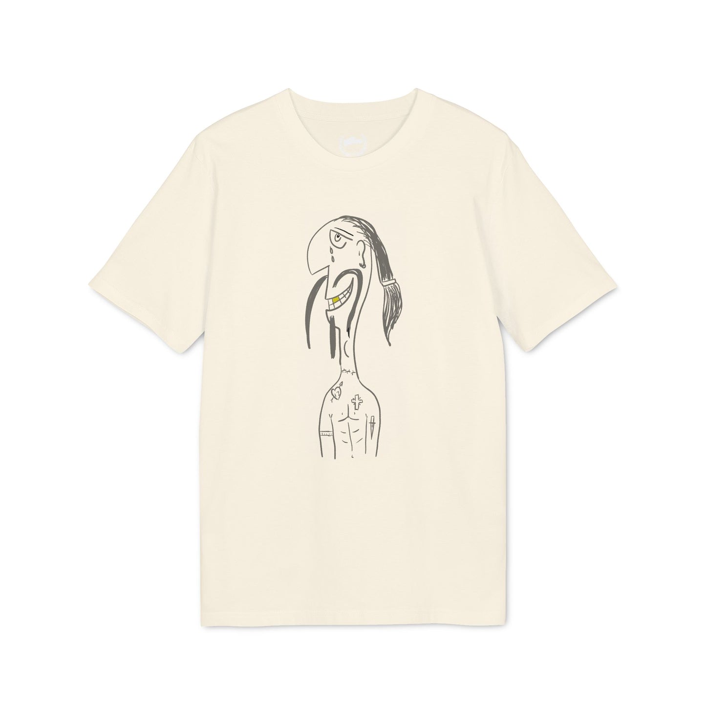 Loco T-shirt