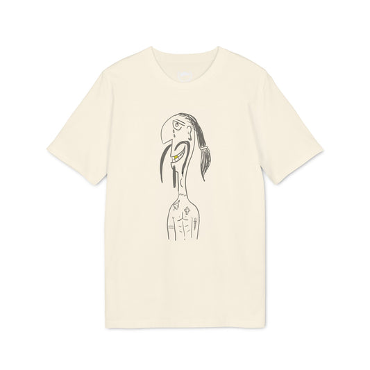 Loco T-shirt